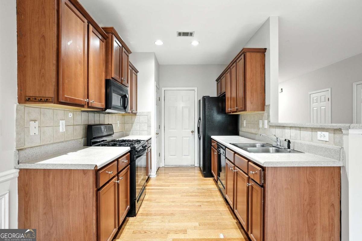 2263 Leicester Way Atlanta - 13