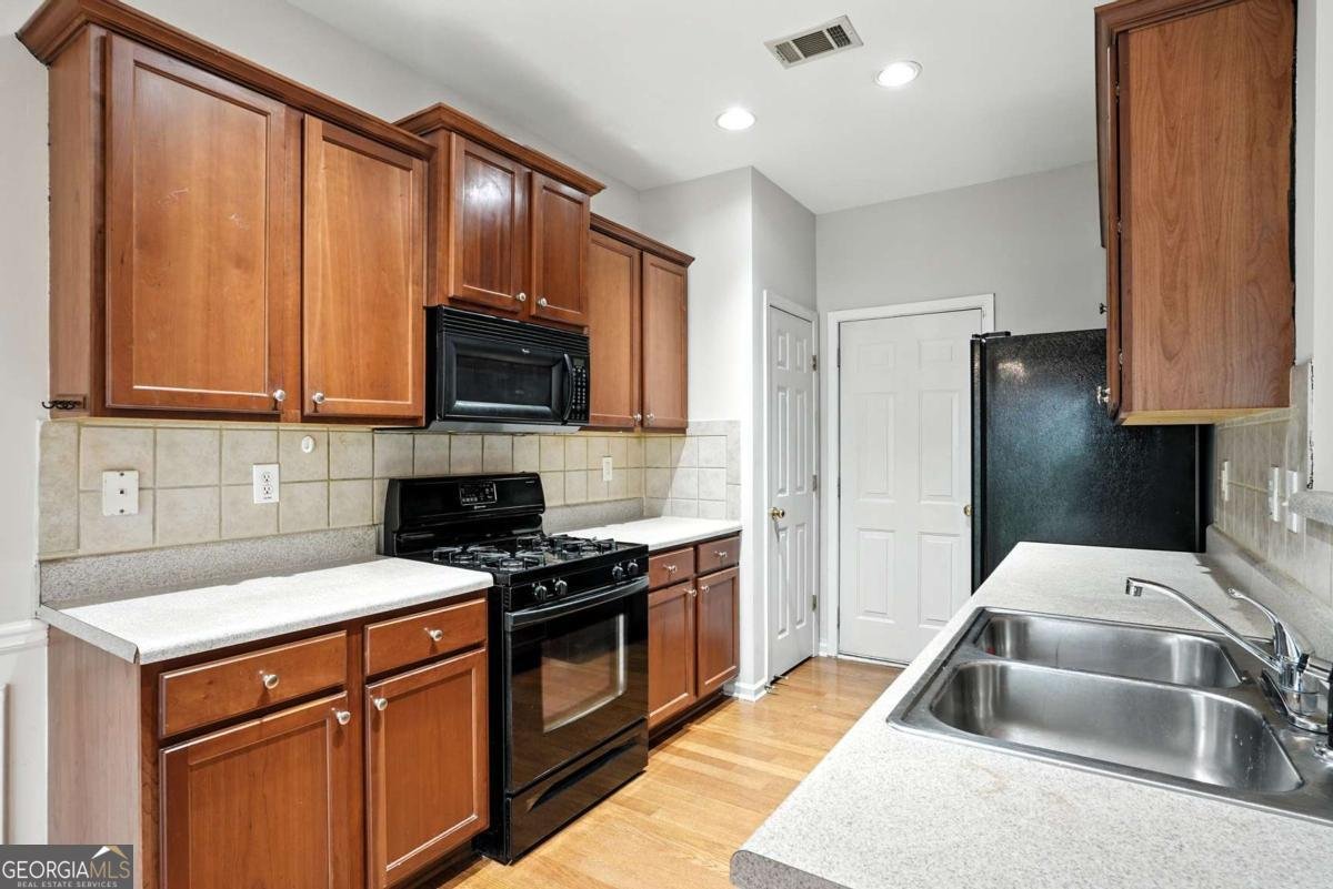 2263 Leicester Way Atlanta - 14