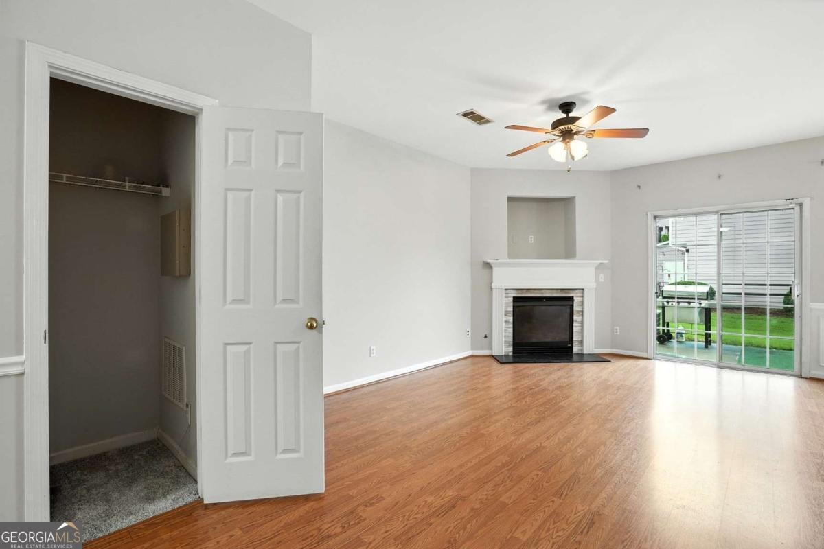2263 Leicester Way Atlanta - 17
