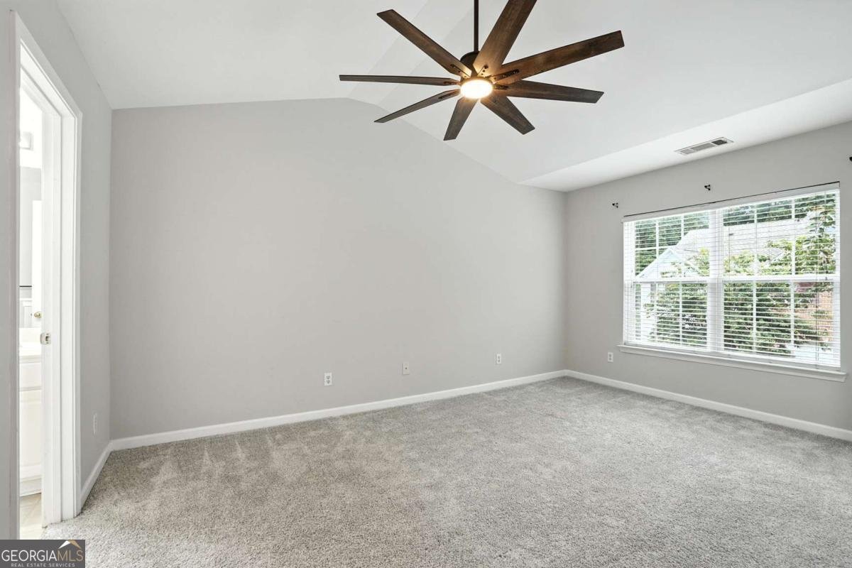 2263 Leicester Way Atlanta - 19
