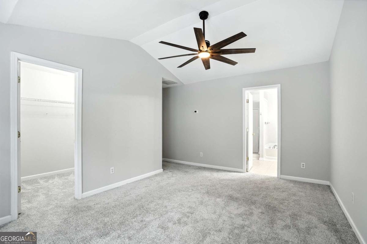 2263 Leicester Way Atlanta - 20