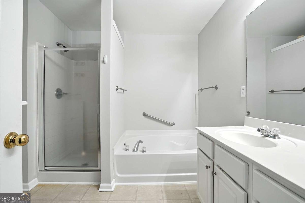 2263 Leicester Way Atlanta - 21
