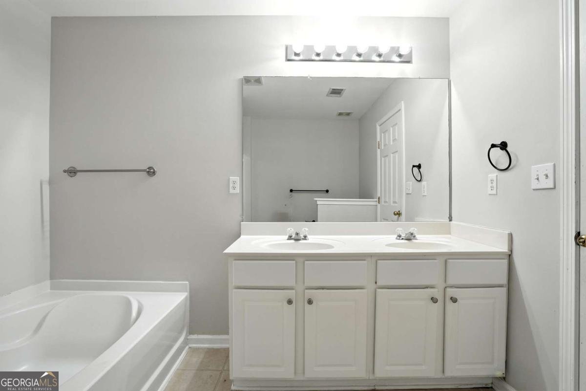 2263 Leicester Way Atlanta - 22