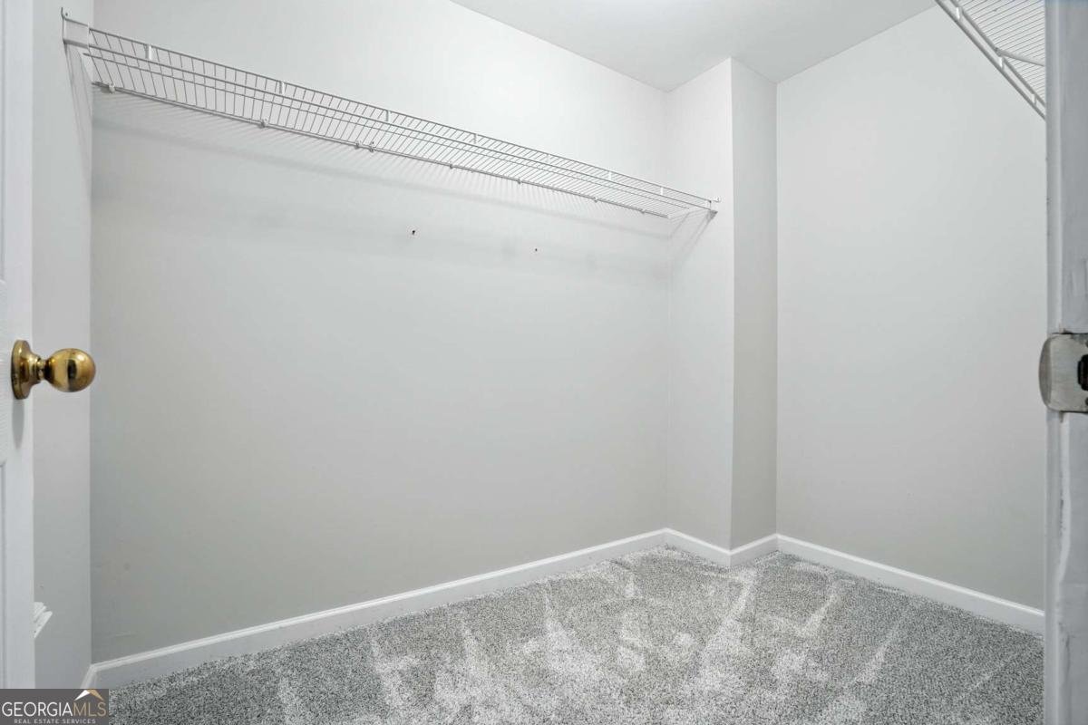 2263 Leicester Way Atlanta - 23
