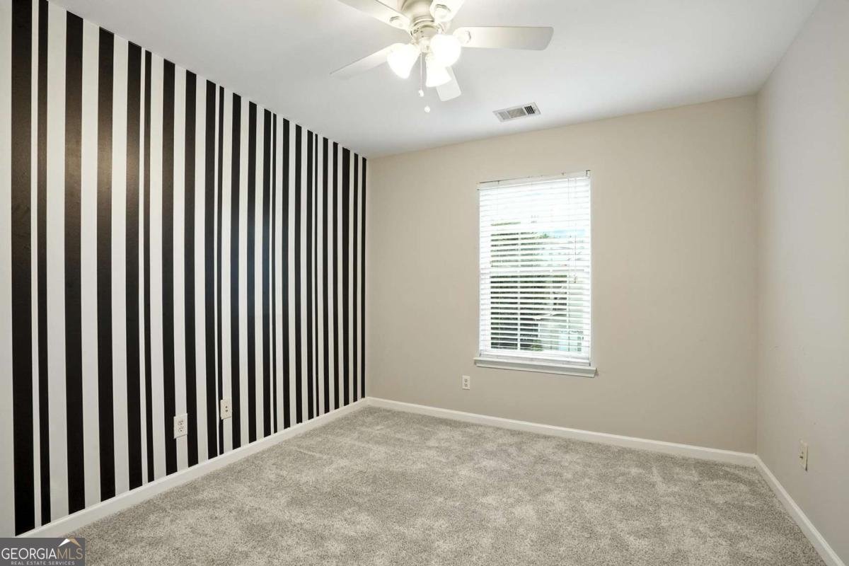 2263 Leicester Way Atlanta - 24
