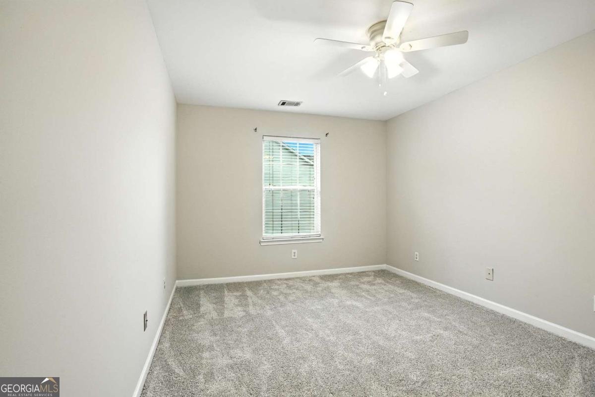 2263 Leicester Way Atlanta - 25