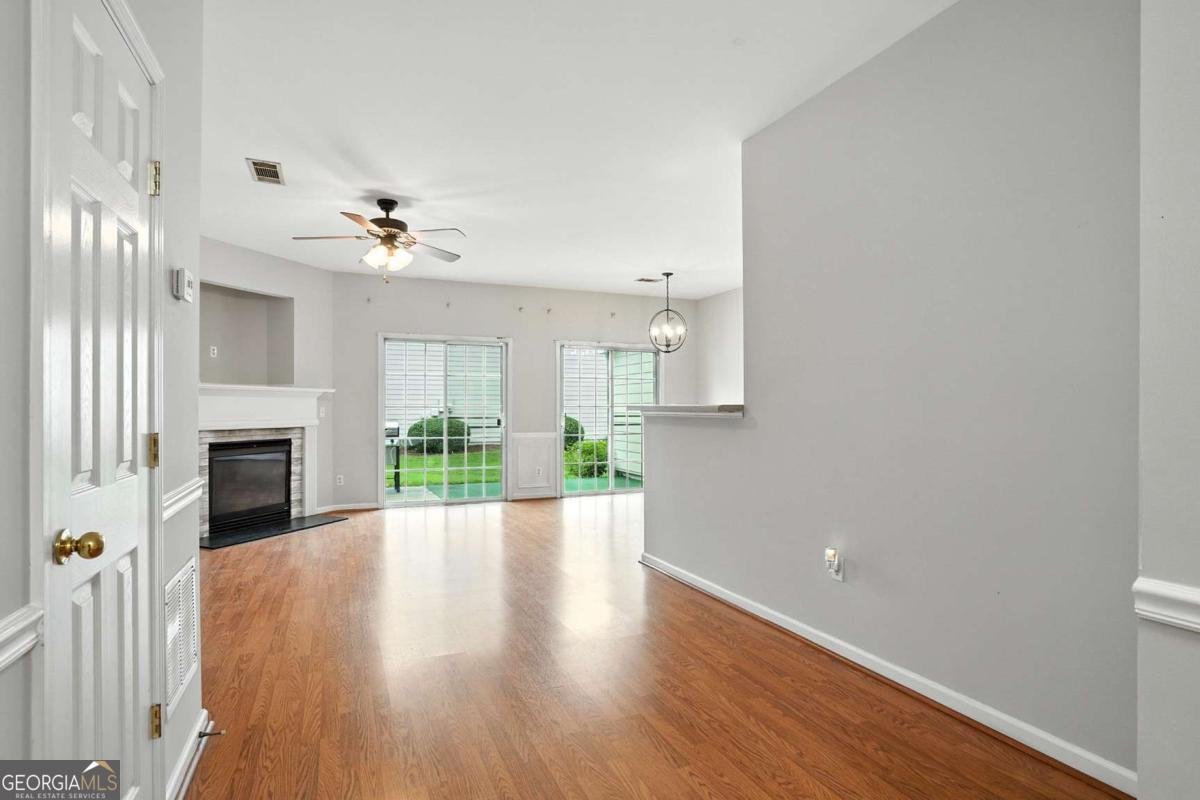 2263 Leicester Way Atlanta - 7