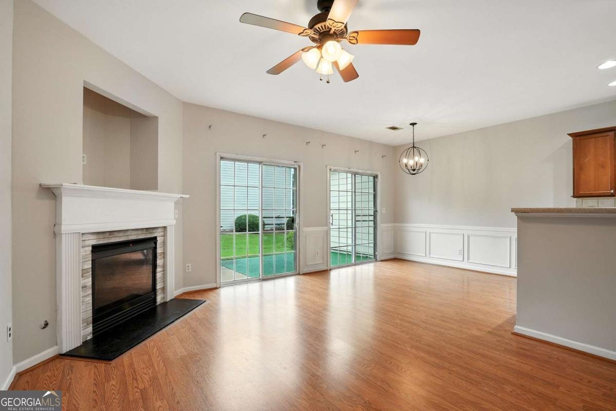 2263 Leicester Way Atlanta - 8