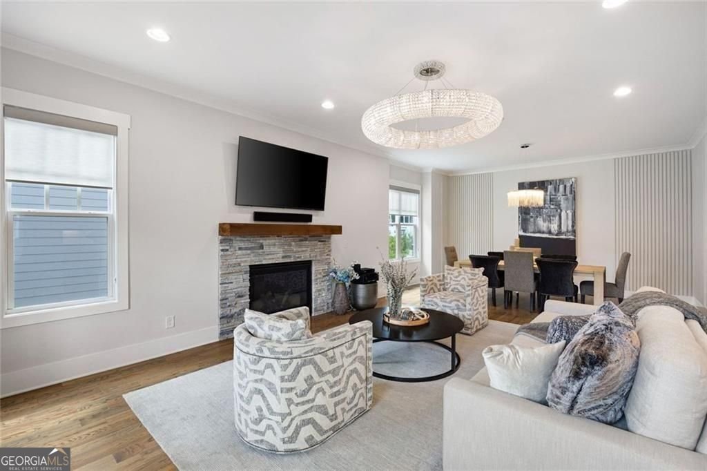 1472 Fairmont Avenue Atlanta - 14