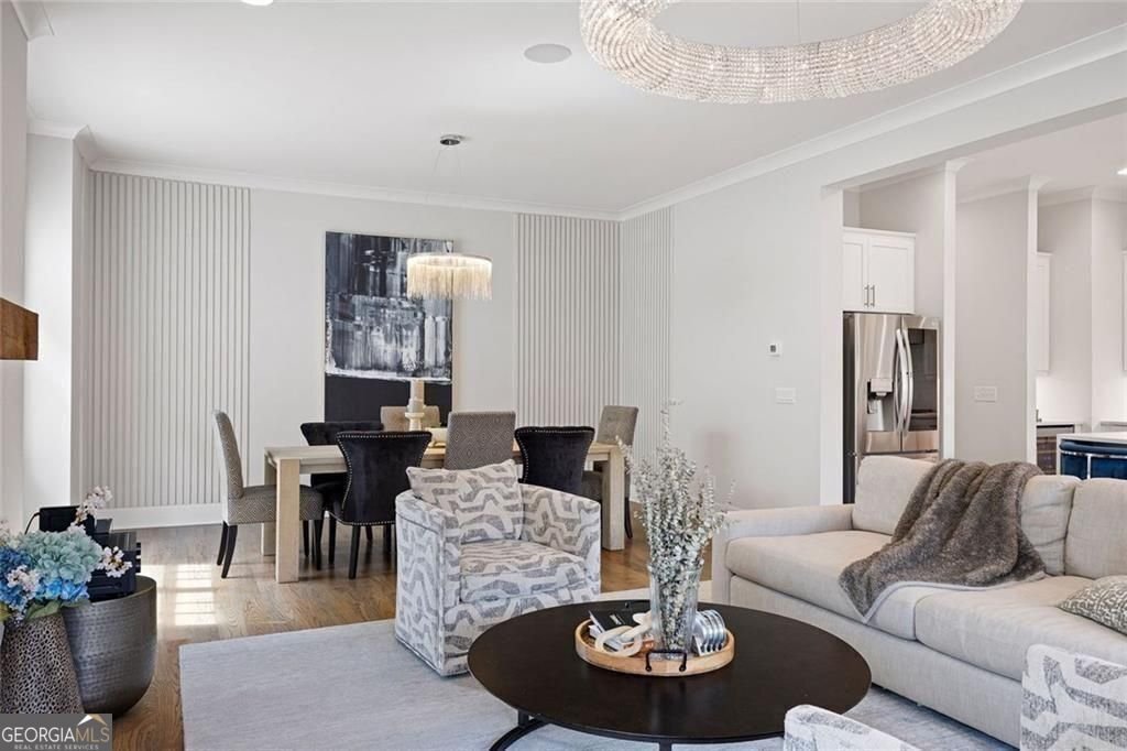 1472 Fairmont Avenue Atlanta - 15