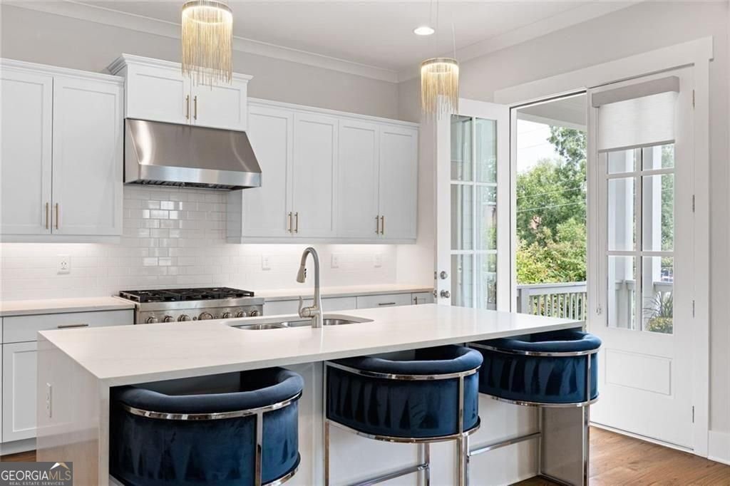 1472 Fairmont Avenue Atlanta - 19