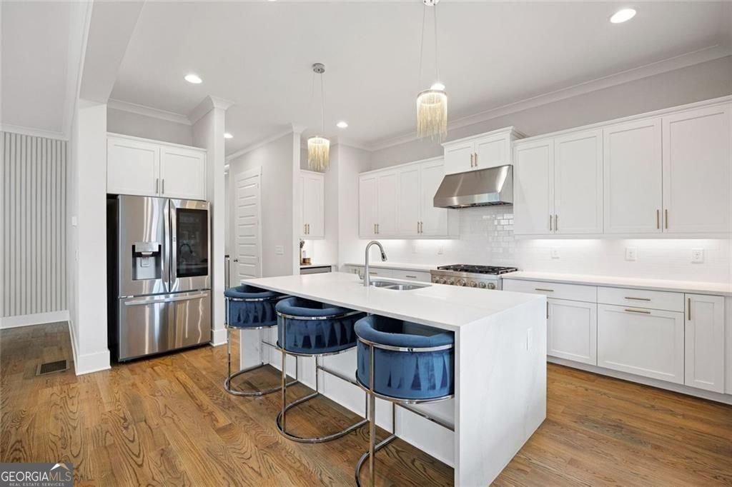 1472 Fairmont Avenue Atlanta - 20