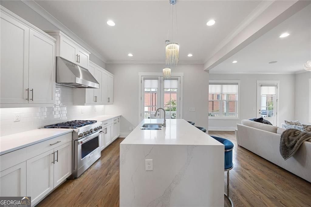 1472 Fairmont Avenue Atlanta - 22