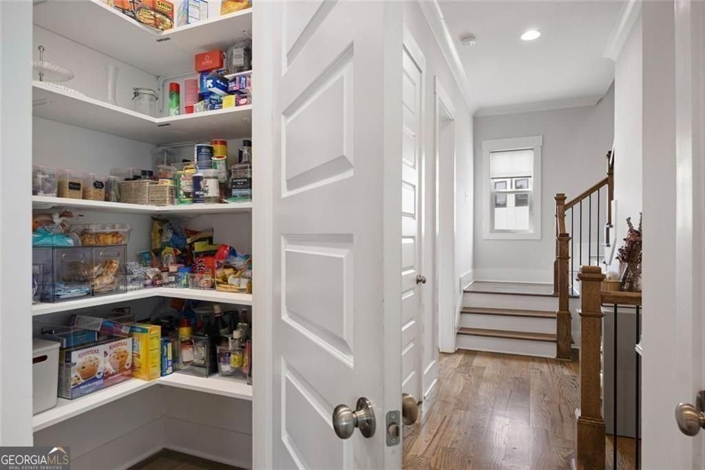 1472 Fairmont Avenue Atlanta - 25