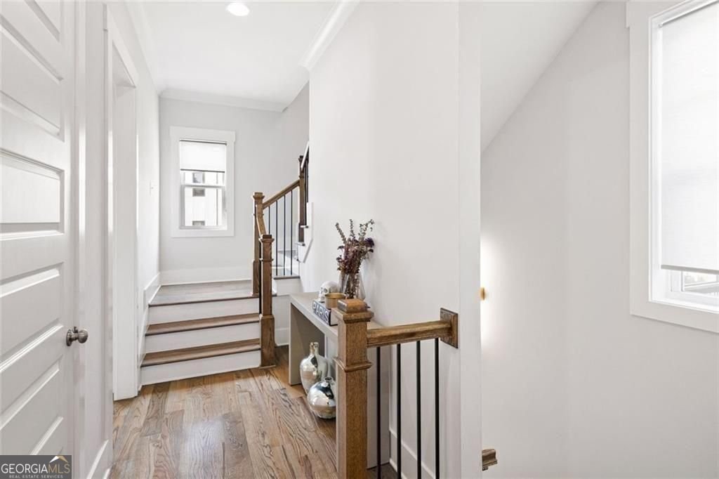 1472 Fairmont Avenue Atlanta - 26