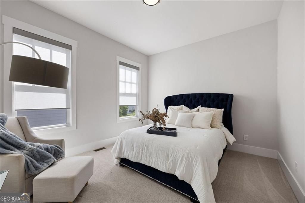 1472 Fairmont Avenue Atlanta - 27