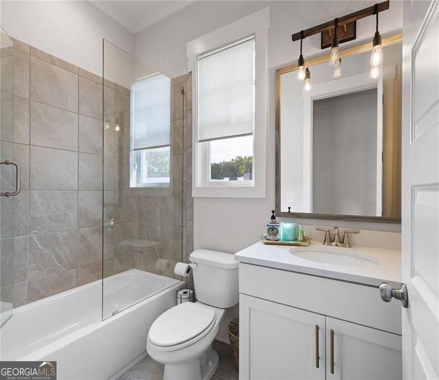 1472 Fairmont Avenue Atlanta - 28