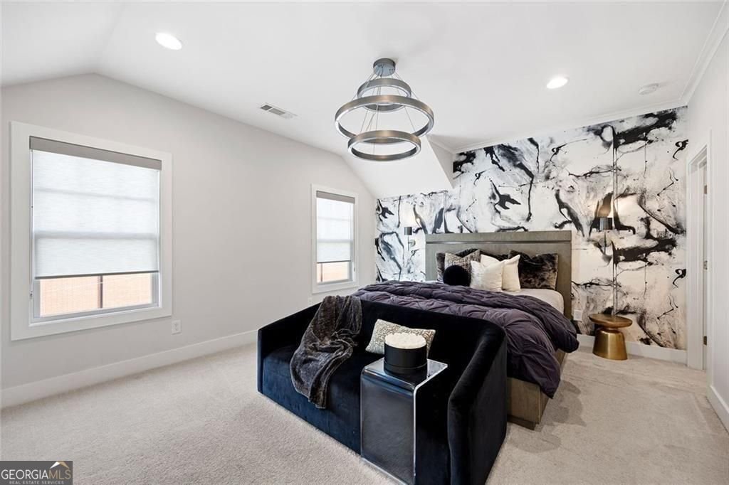 1472 Fairmont Avenue Atlanta - 30