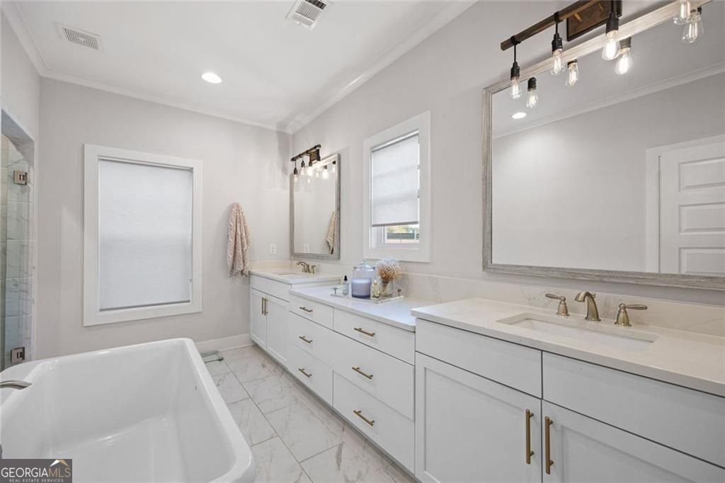 1472 Fairmont Avenue Atlanta - 31