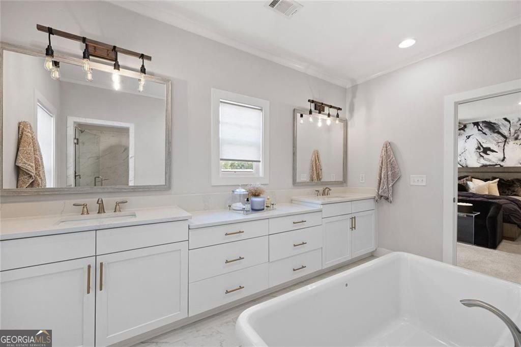 1472 Fairmont Avenue Atlanta - 32