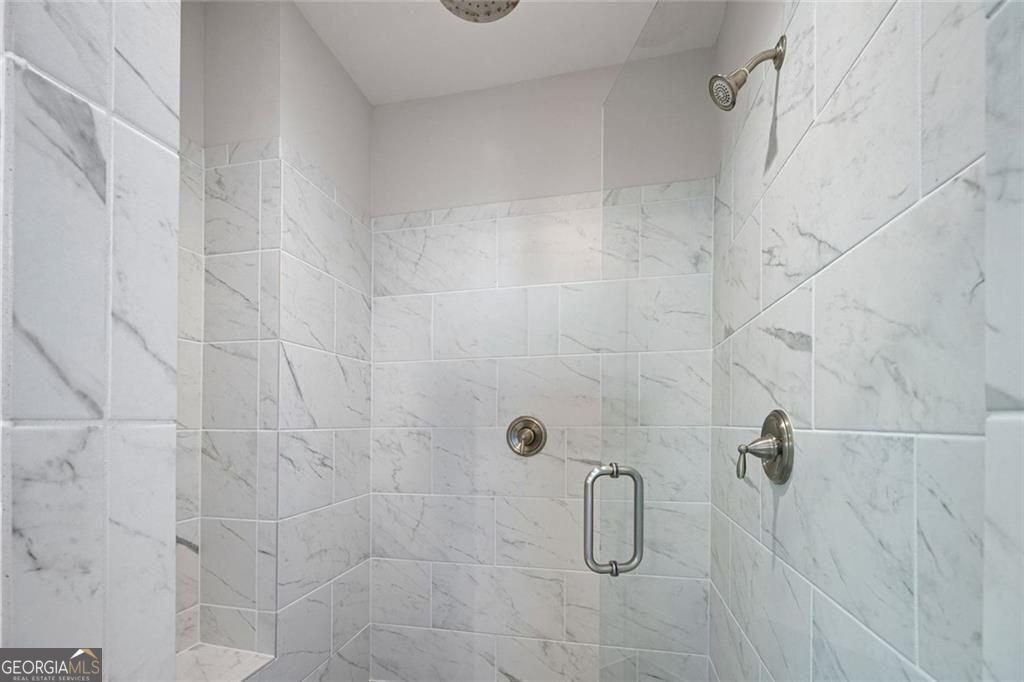 1472 Fairmont Avenue Atlanta - 33