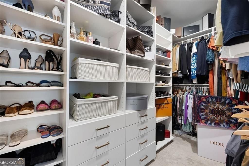 1472 Fairmont Avenue Atlanta - 34