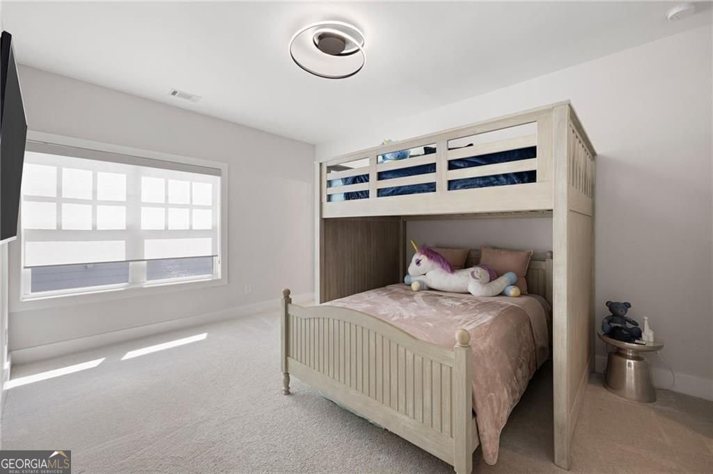 1472 Fairmont Avenue Atlanta - 35