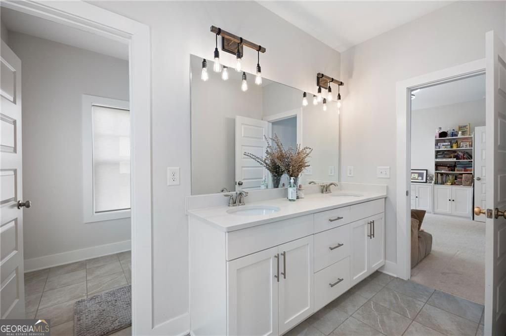 1472 Fairmont Avenue Atlanta - 36