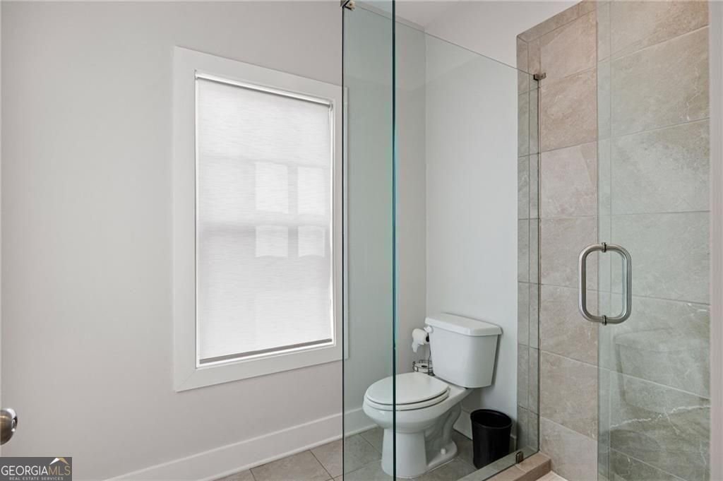 1472 Fairmont Avenue Atlanta - 37