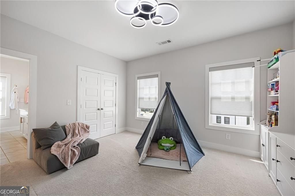 1472 Fairmont Avenue Atlanta - 38