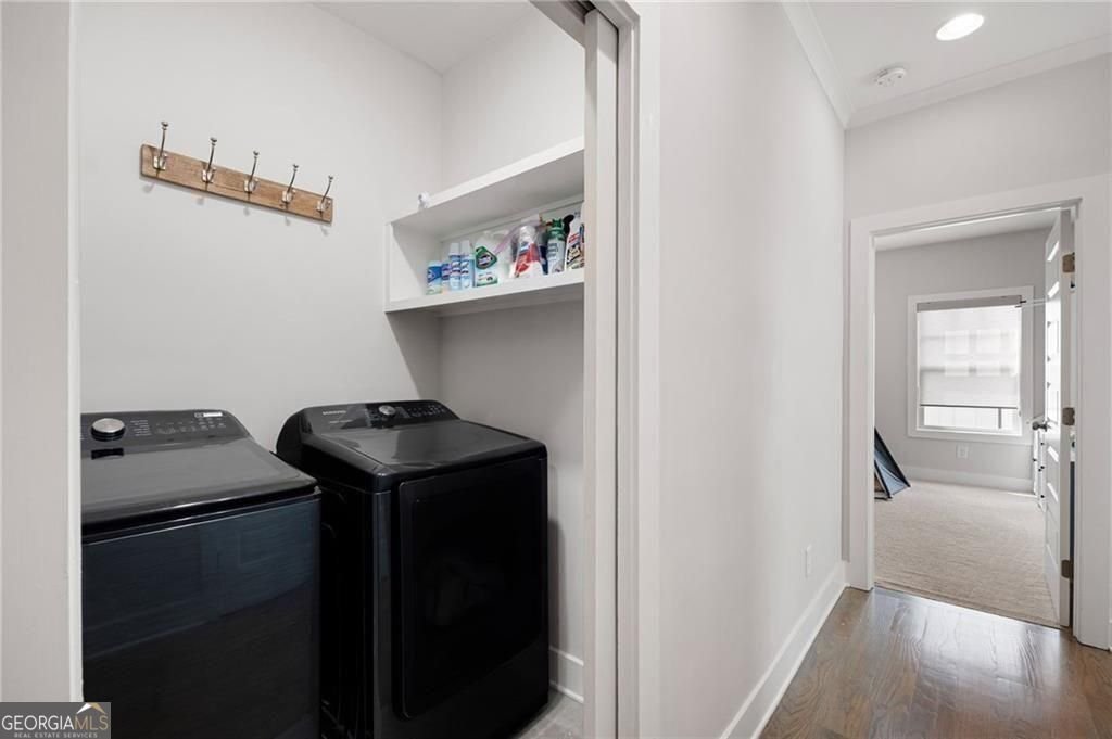 1472 Fairmont Avenue Atlanta - 39