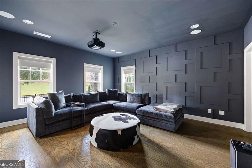 1472 Fairmont Avenue Atlanta - 4