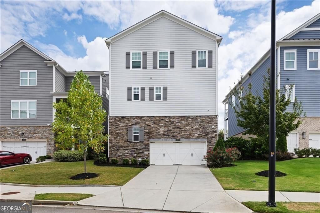 1472 Fairmont Avenue Atlanta - 42