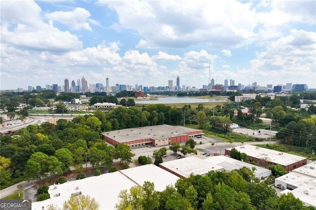 1472 Fairmont Avenue Atlanta - 44