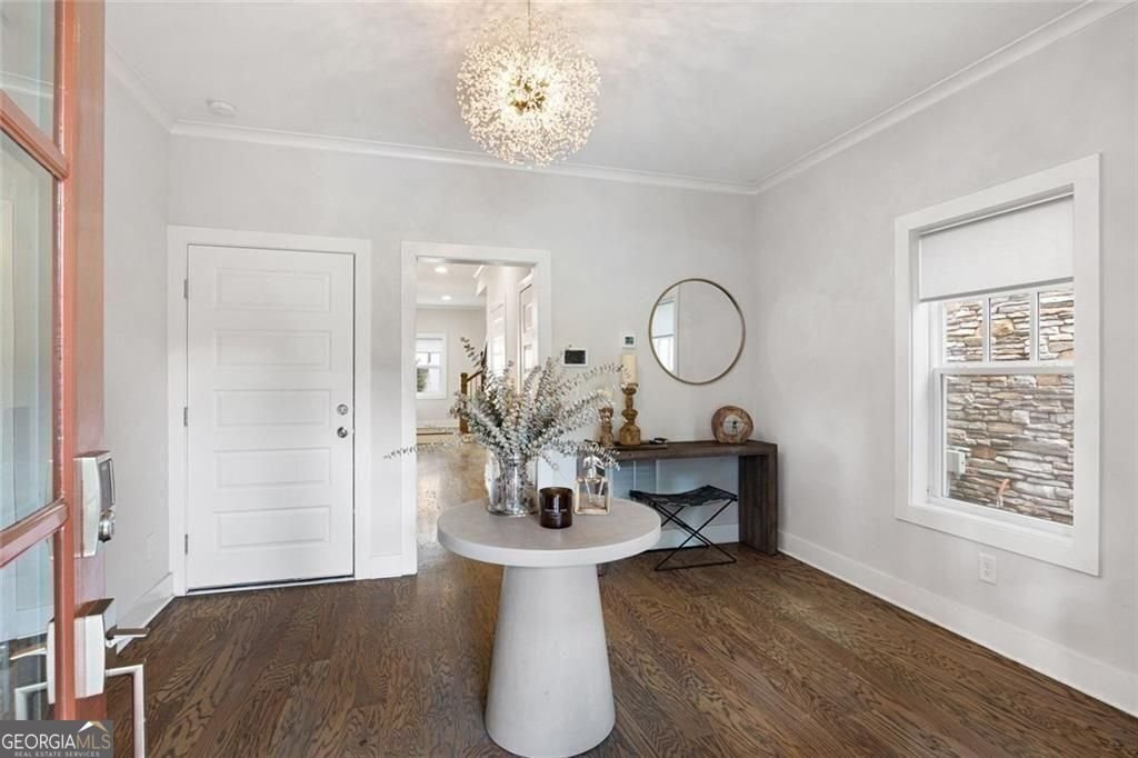 1472 Fairmont Avenue Atlanta - 7