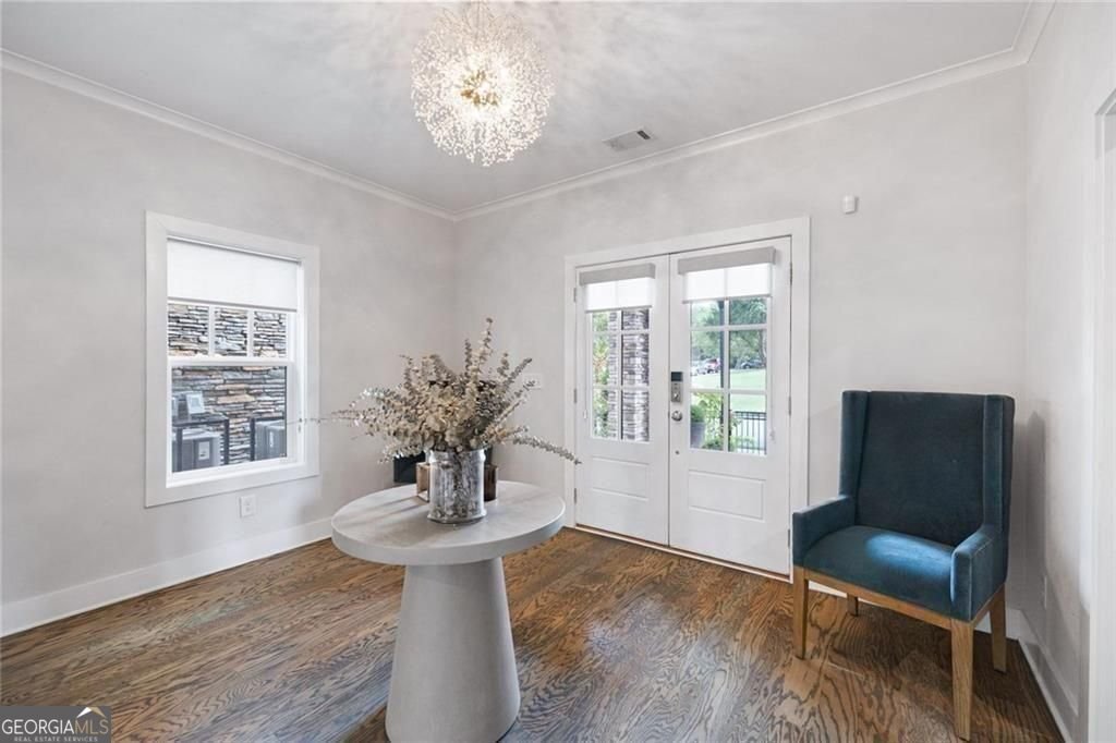 1472 Fairmont Avenue Atlanta - 8