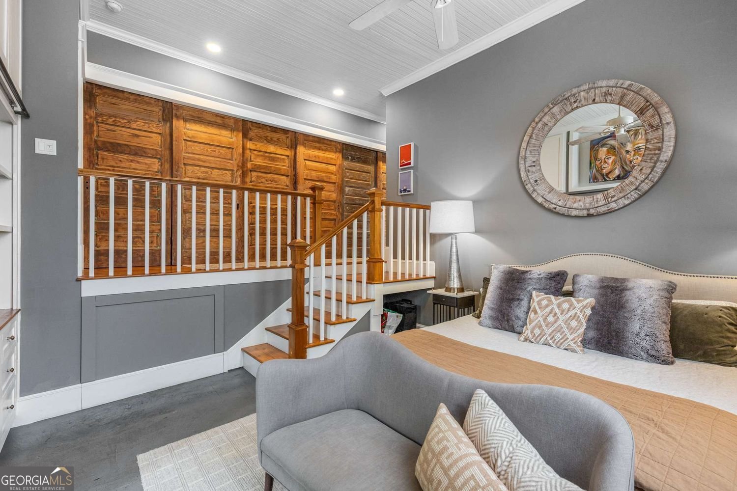 614 Delmar Avenue Atlanta - 31