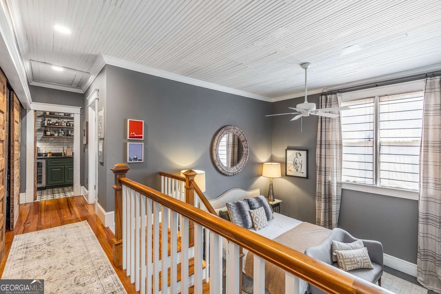 614 Delmar Avenue Atlanta - 32