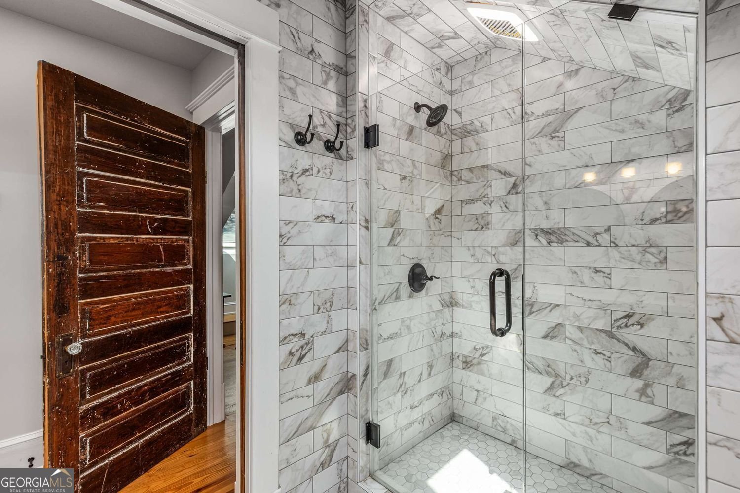 614 Delmar Avenue Atlanta - 42