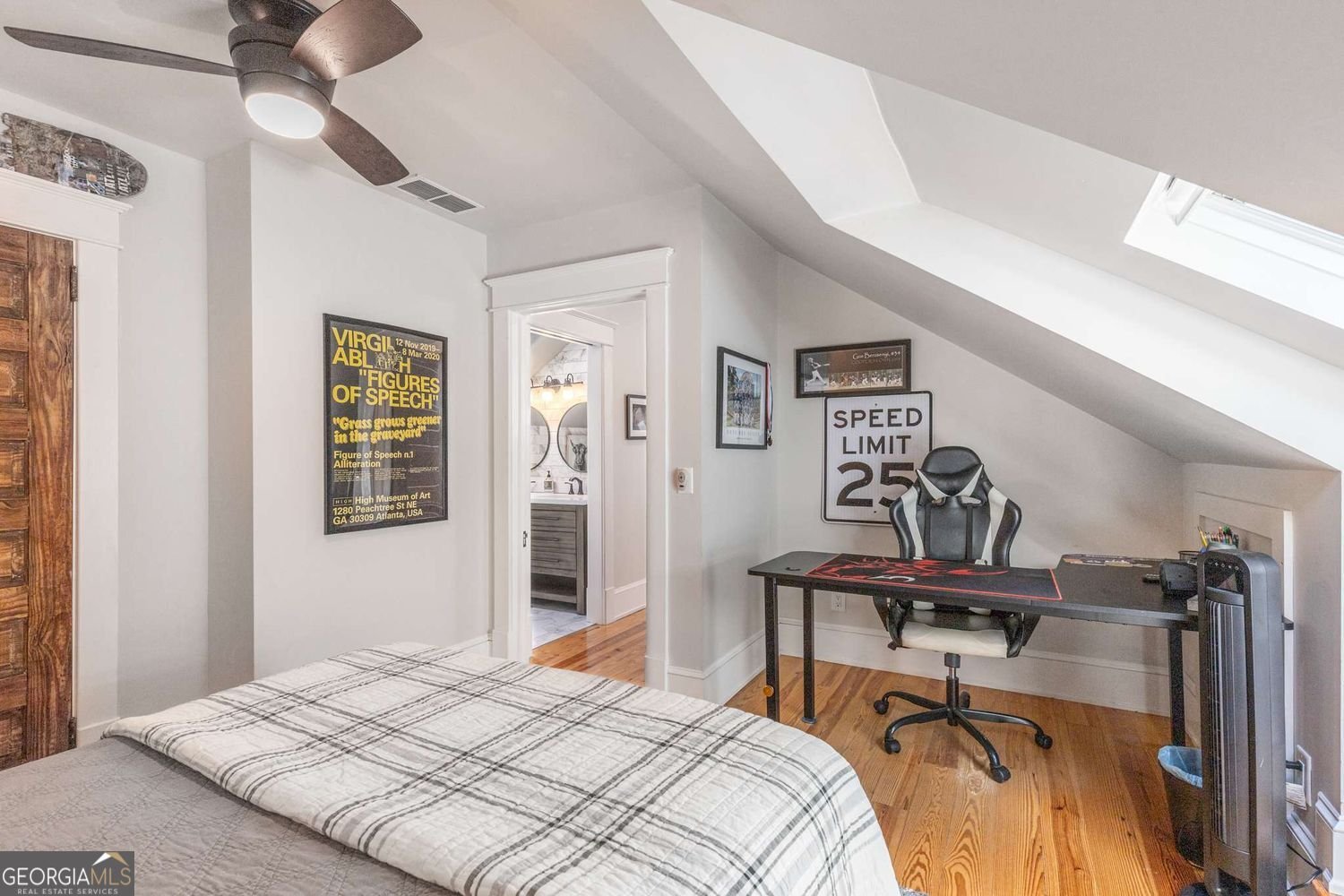 614 Delmar Avenue Atlanta - 45