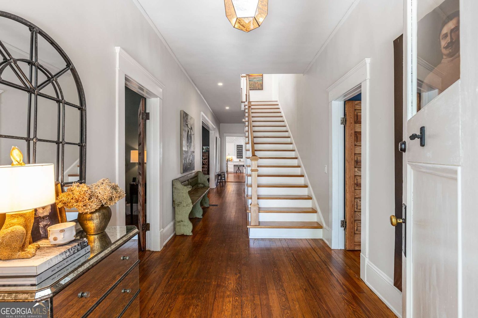 614 Delmar Avenue Atlanta - 5