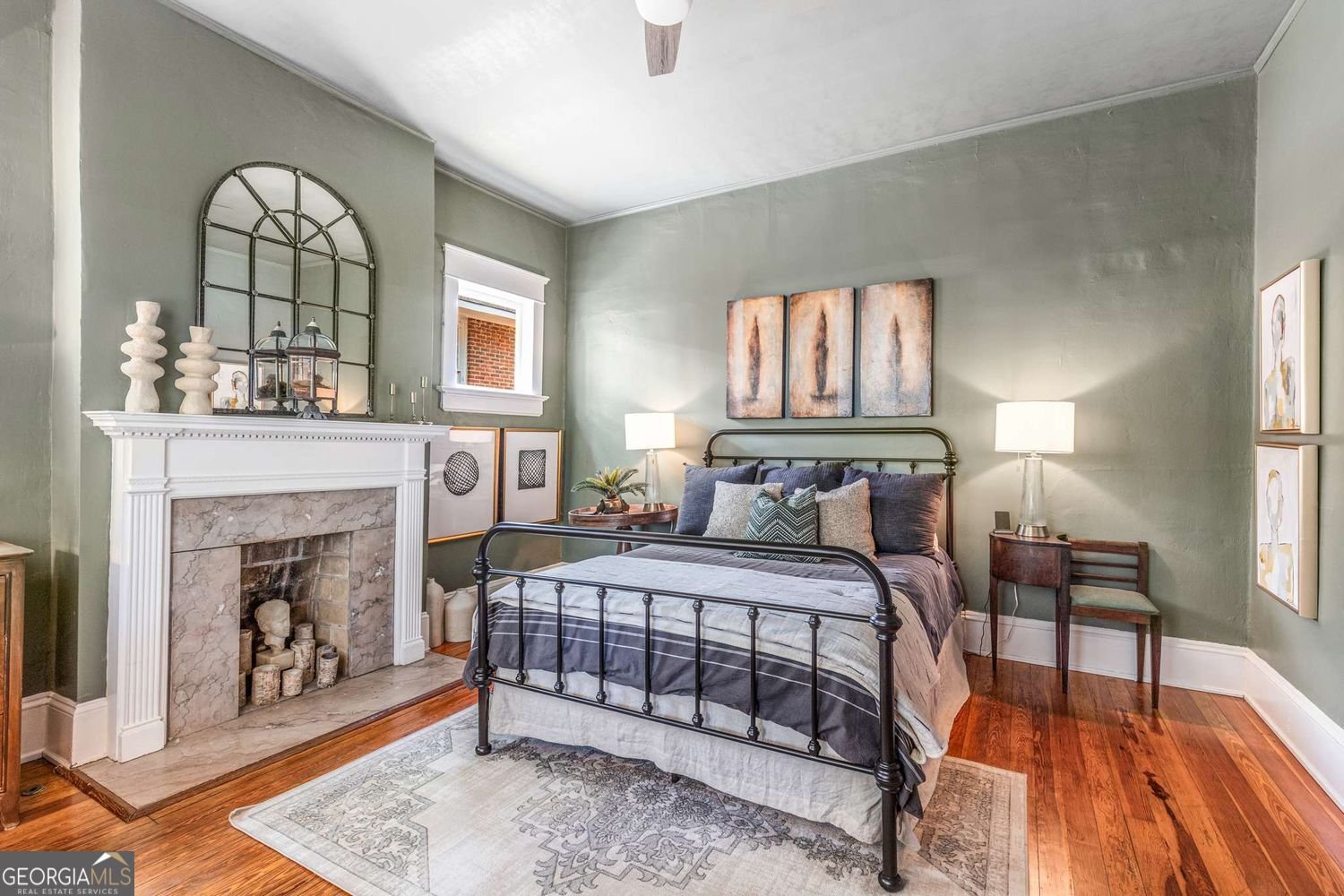 614 Delmar Avenue Atlanta - 50