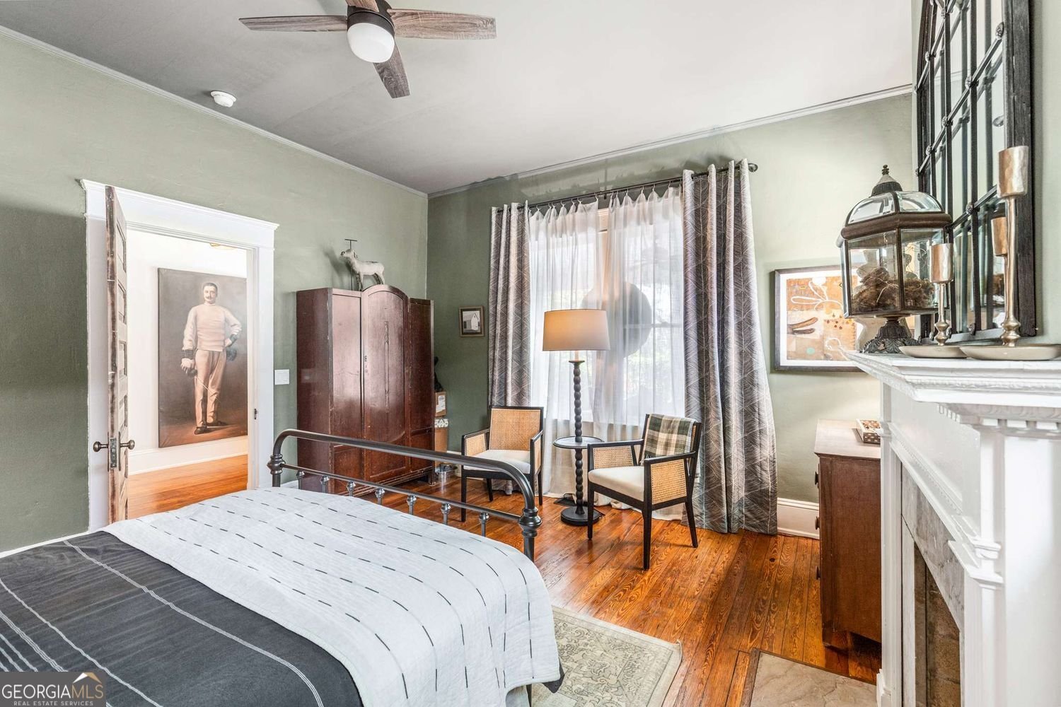 614 Delmar Avenue Atlanta - 51