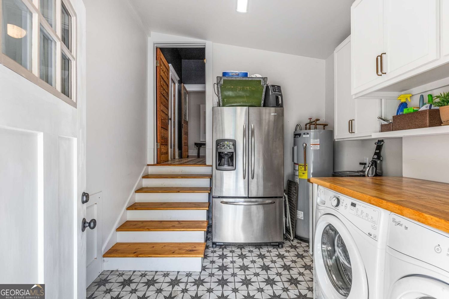 614 Delmar Avenue Atlanta - 52