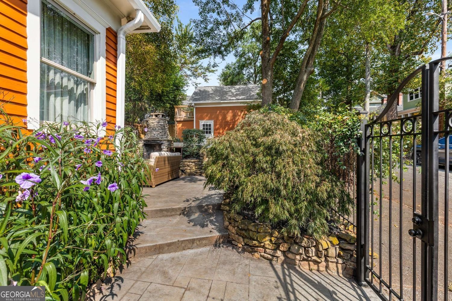 614 Delmar Avenue Atlanta - 53