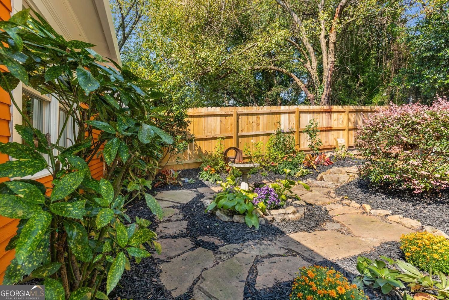 614 Delmar Avenue Atlanta - 56
