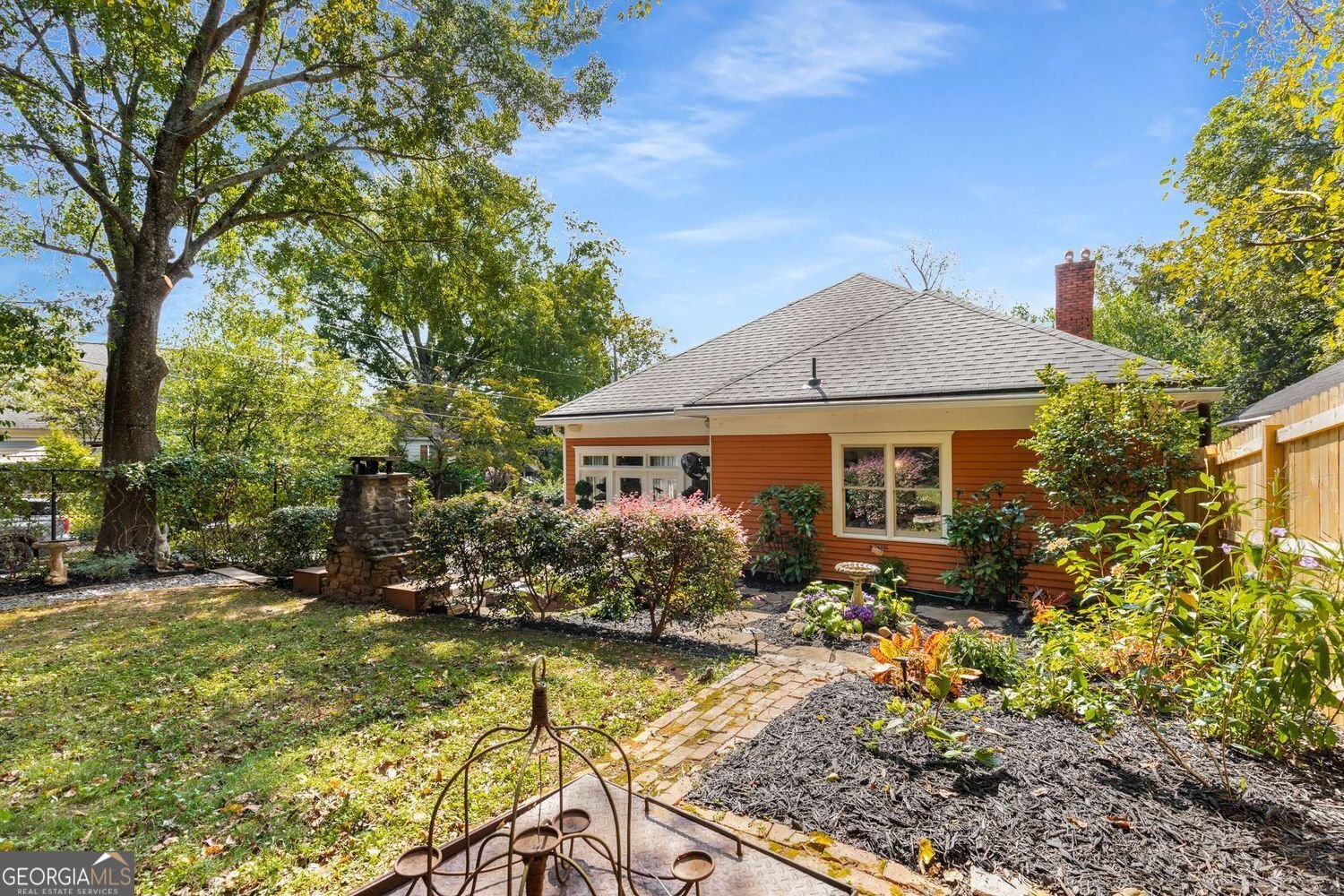 614 Delmar Avenue Atlanta - 57