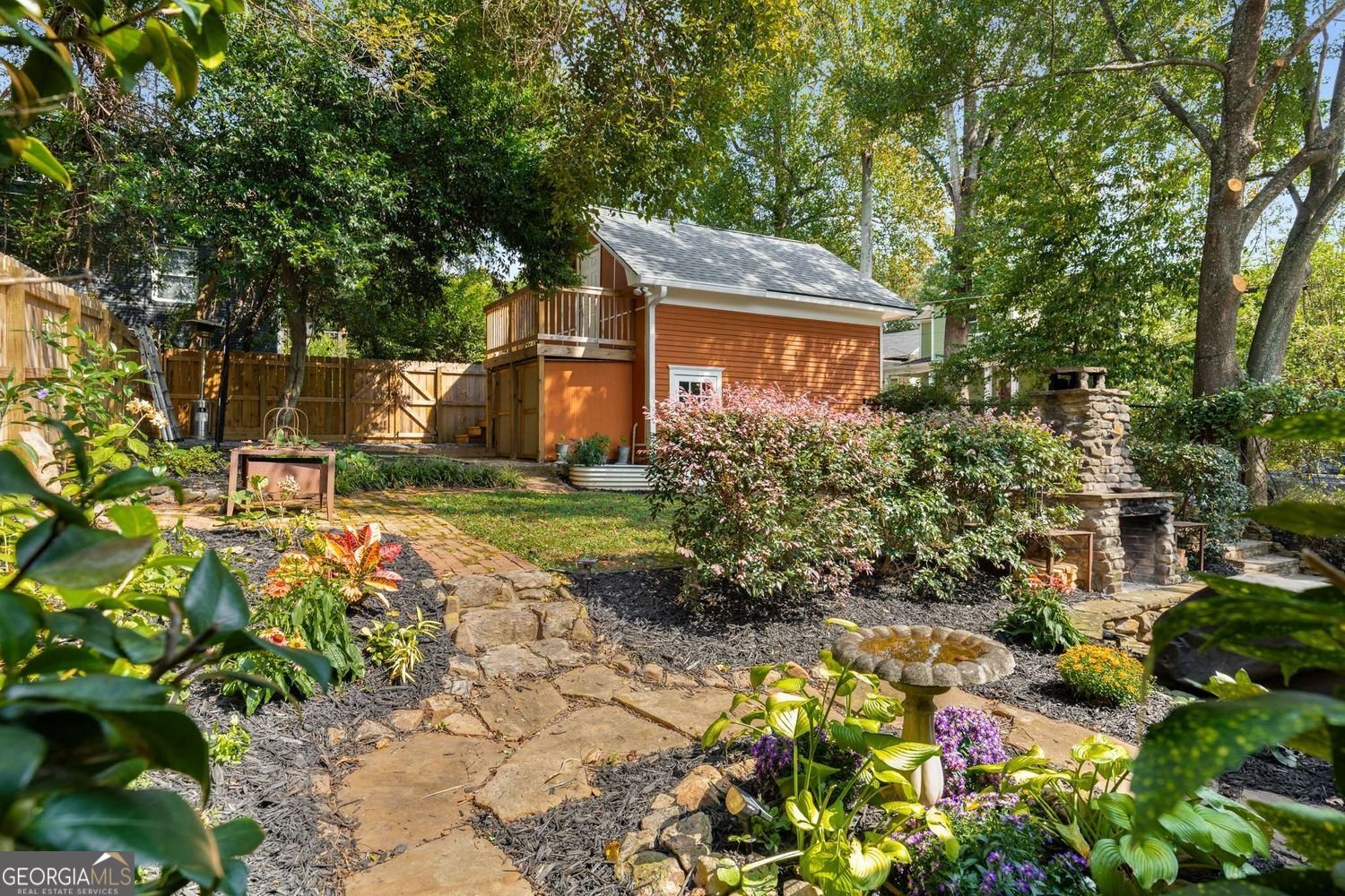 614 Delmar Avenue Atlanta - 59