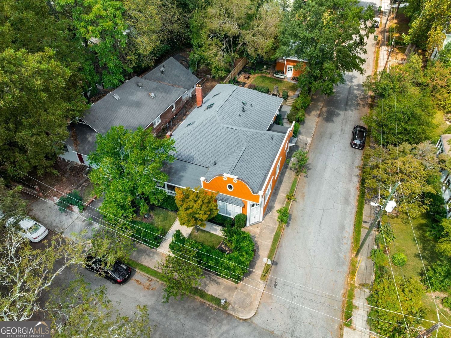 614 Delmar Avenue Atlanta - 68