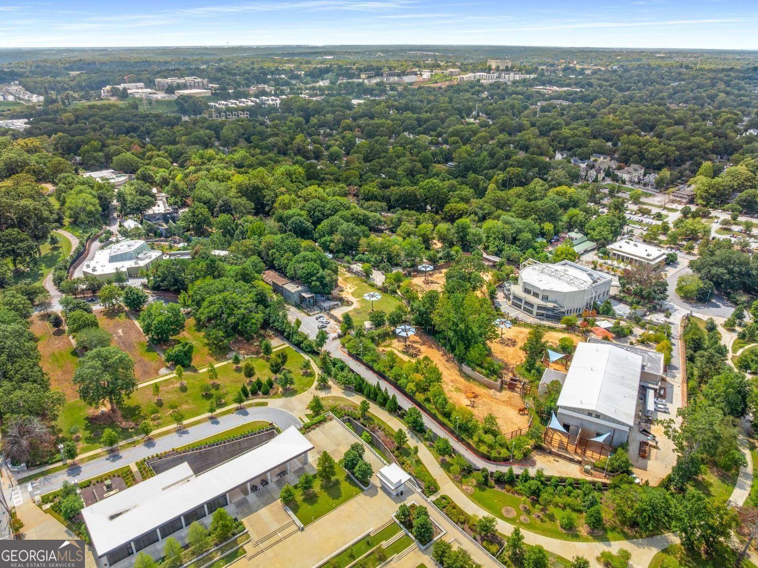 614 Delmar Avenue Atlanta - 71